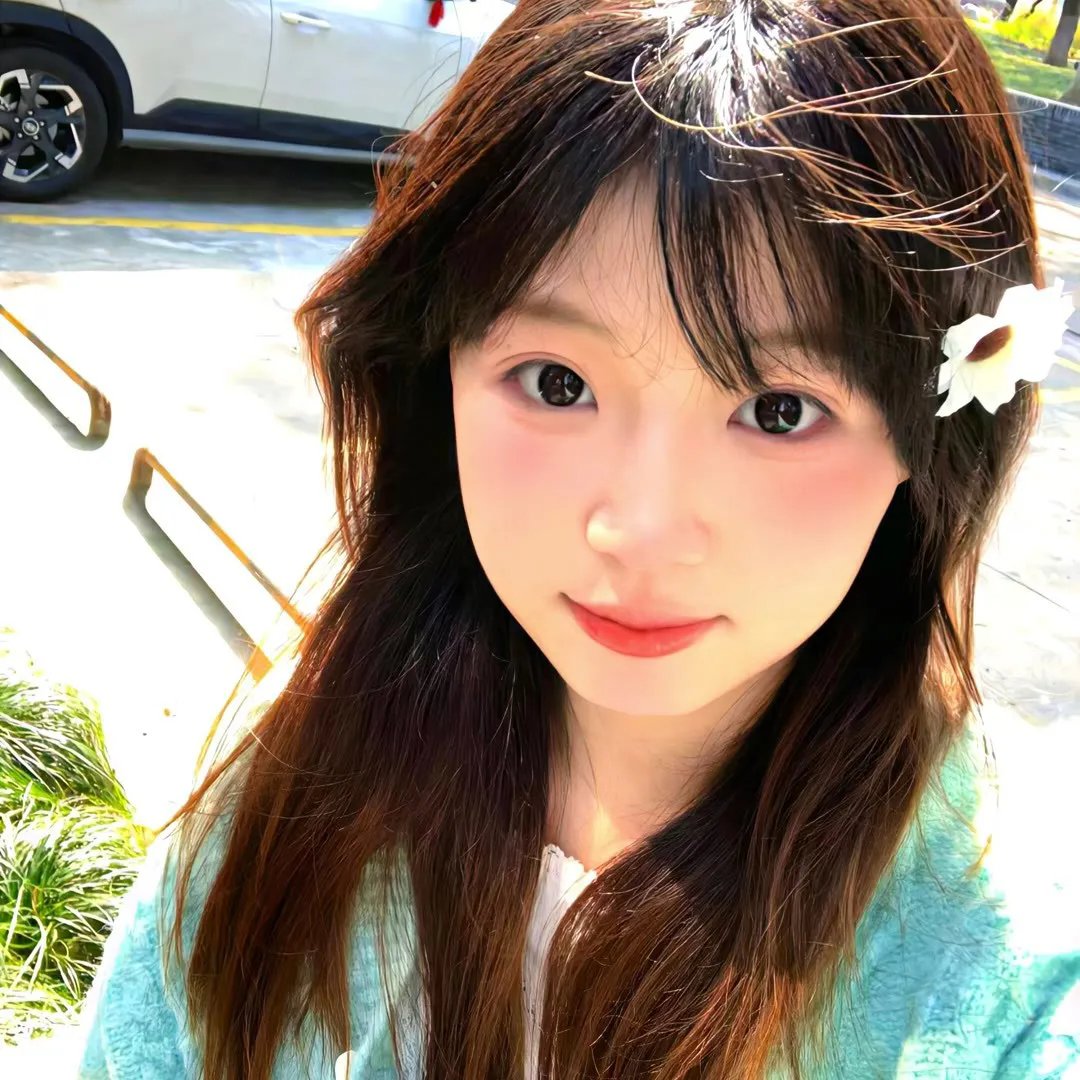 贤者之爱
