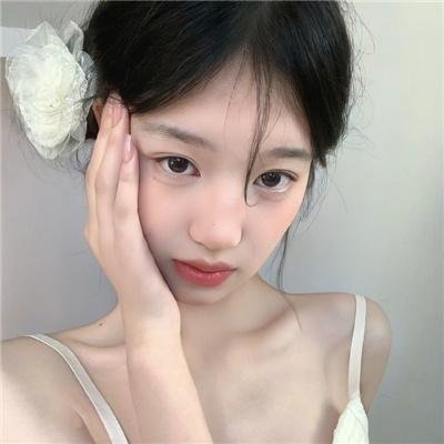 最后的猎人