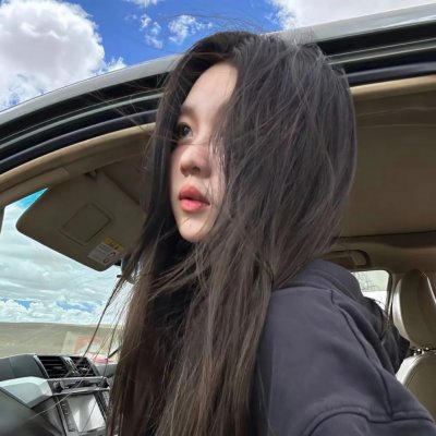减肥之外