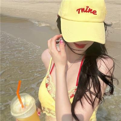 花儿与少年·好友记