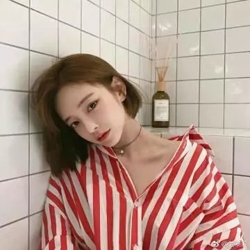心动隔扇窗2：飘洋过海