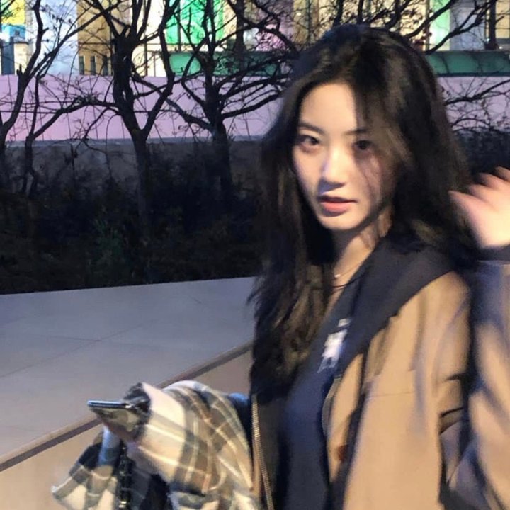 我的家里空无一物
