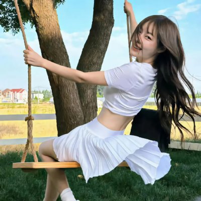 说闲话：导演疯了