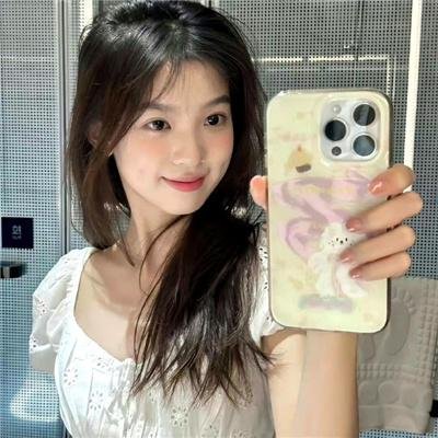 玫瑰物语