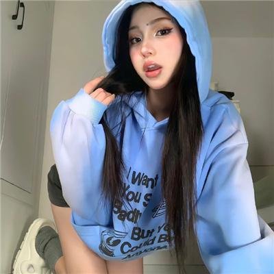 微光之城