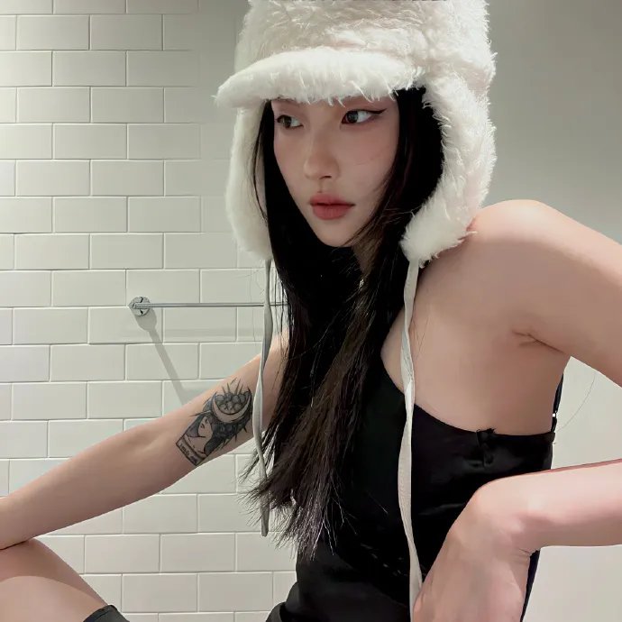 新不了情