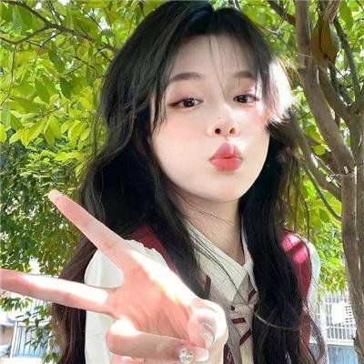 少数派报告
