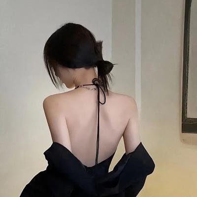 盲剑客