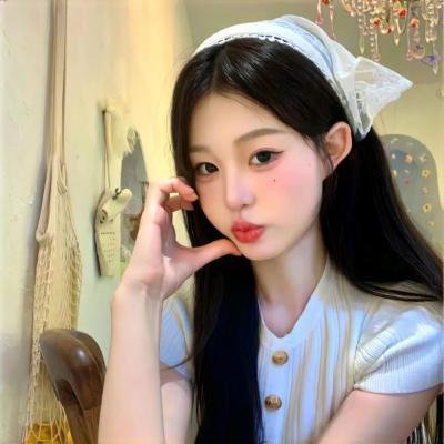 素人特工
