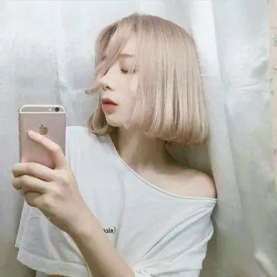 散步的侵略者