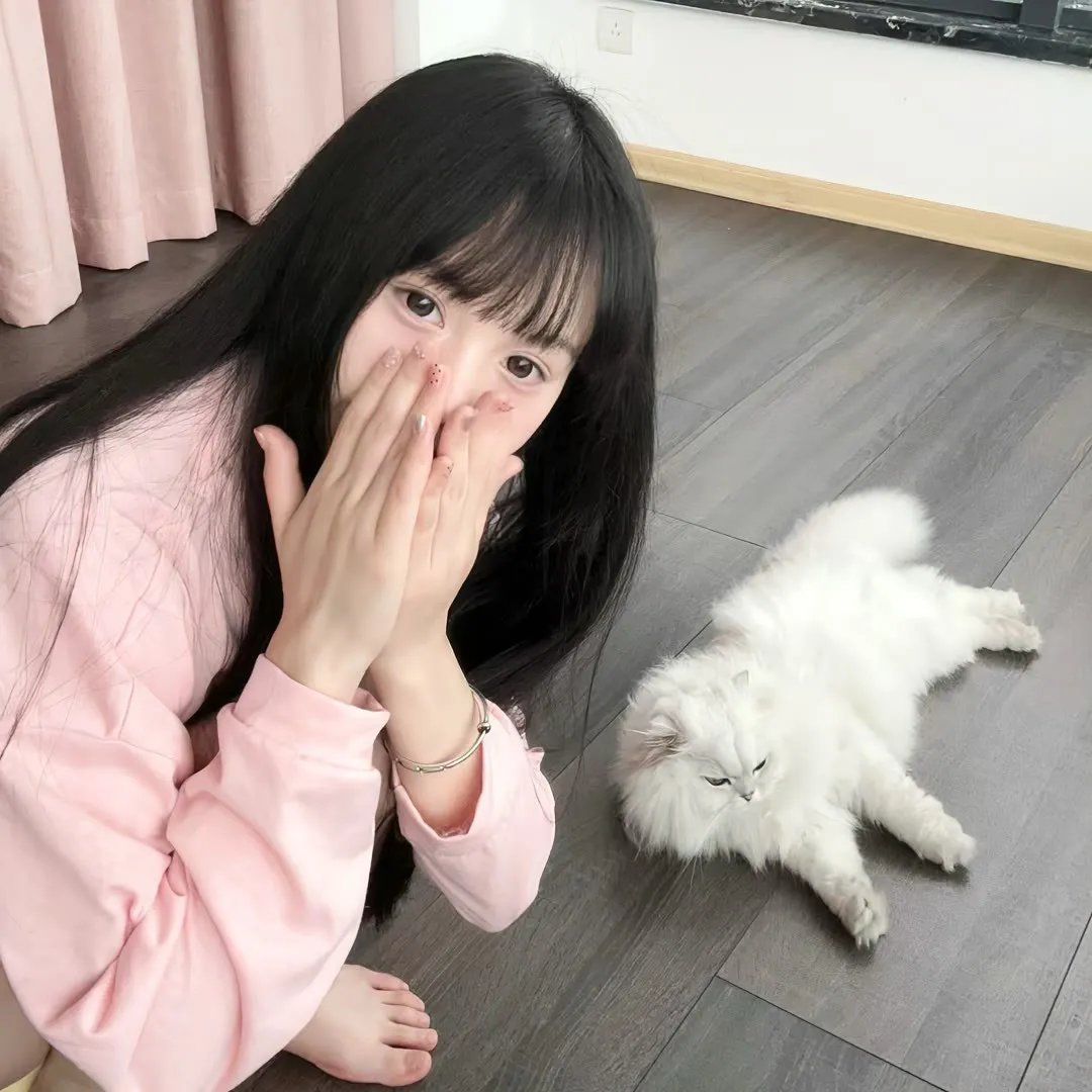 山姆·克莱默克的时间机器