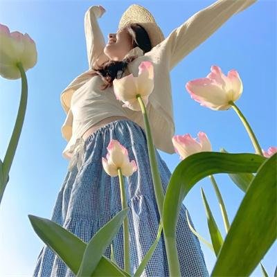 大而不倒