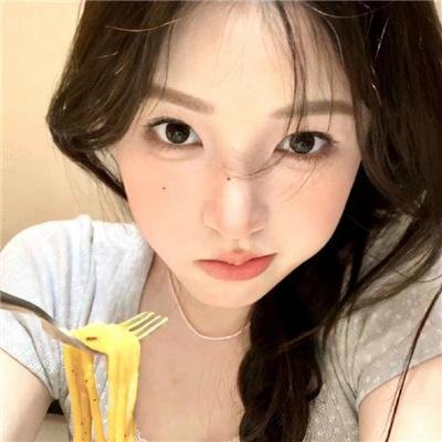 危险的谎言