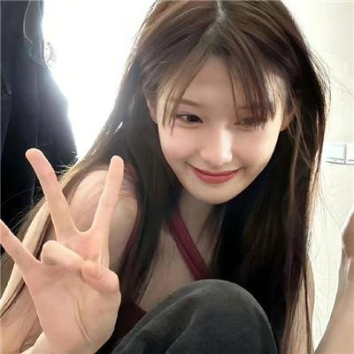 泰版我的女孩