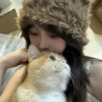 灵魂纸扎店