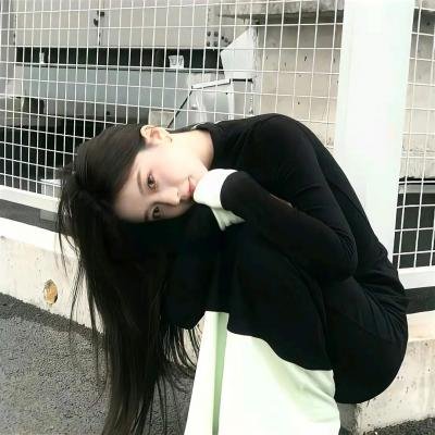 这家疯人院有鬼