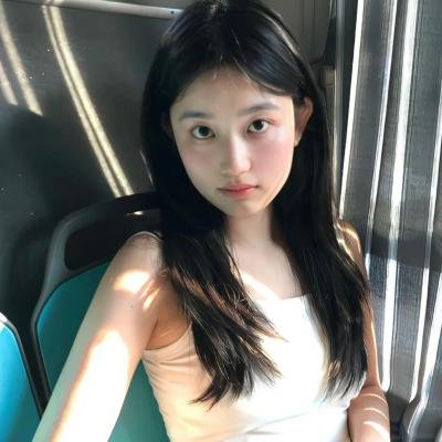 爱情动物