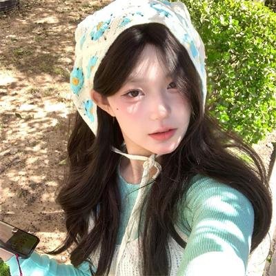 狼与狮子