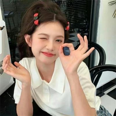 12莲花