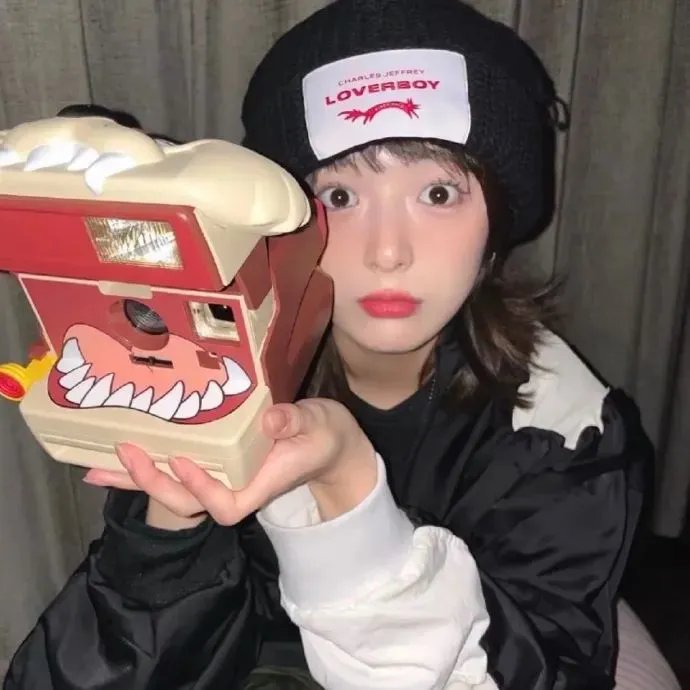 非普通尸恋