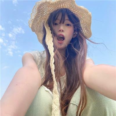 九色鹿王·前尘