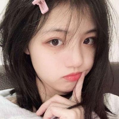 横财艳福