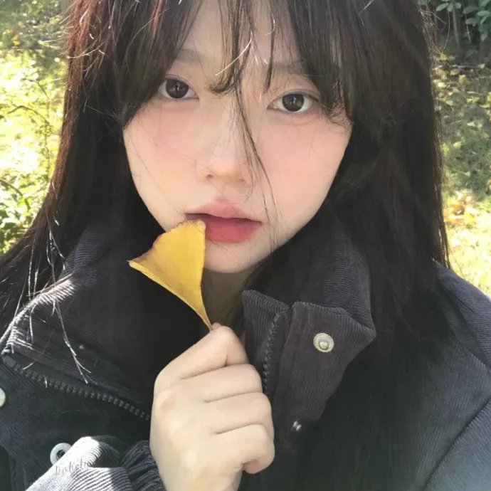 英宫恨