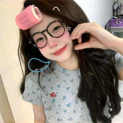 纺成黄油