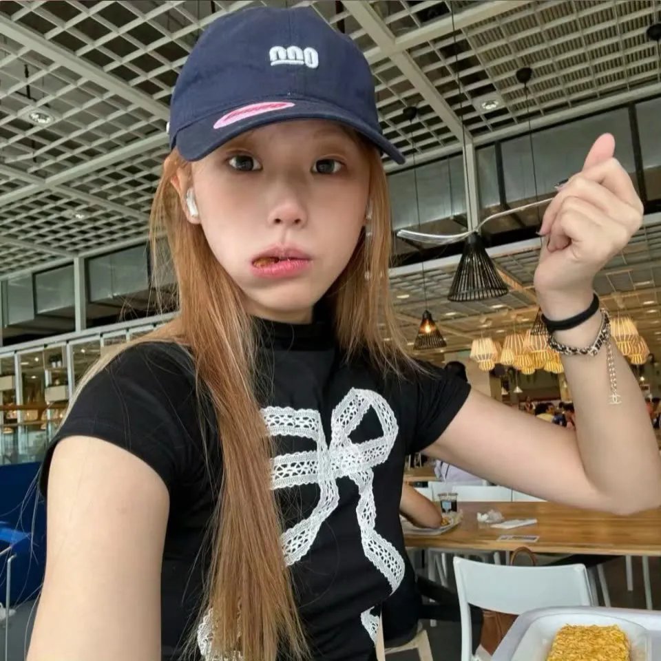 明星证人