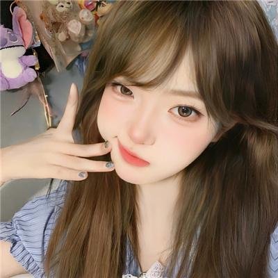 涨潮小屋