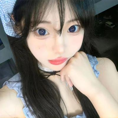 带我飞向月球