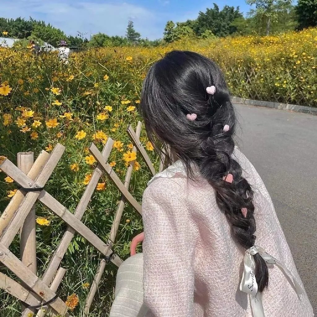 正义的现迹