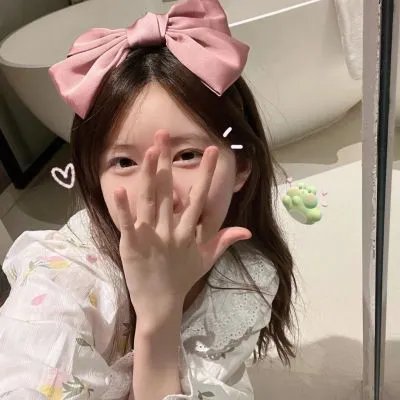 恋爱的母亲们