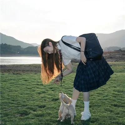 三八线
