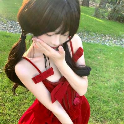 米榭‧佩楚西安尼
