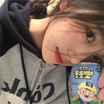 穿梭少女梦