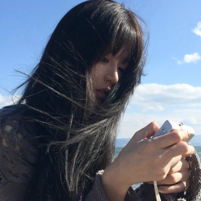 不朽的走廊