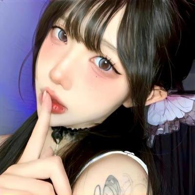 大地儿女